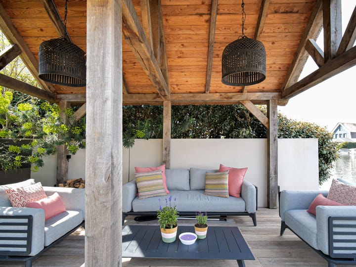 Foto 44 van Jufferlaan 21