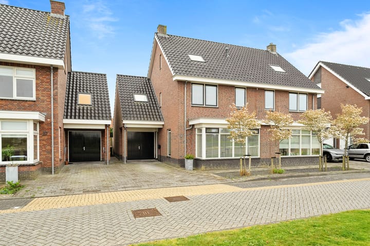 undefined main image