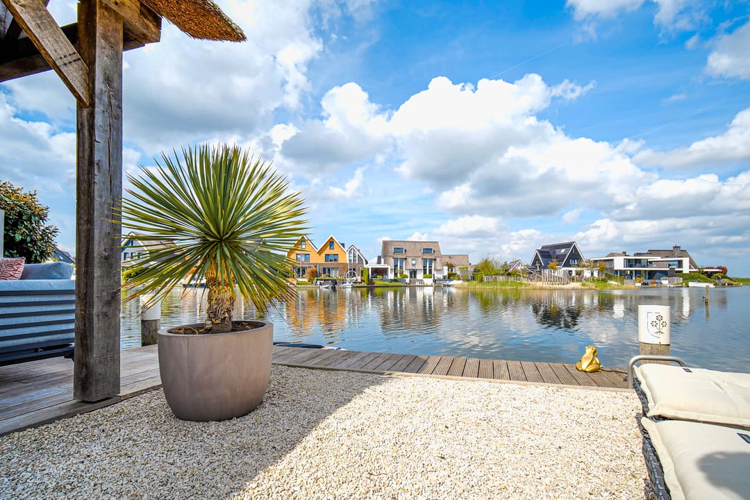 Foto 47 van Jufferlaan 21