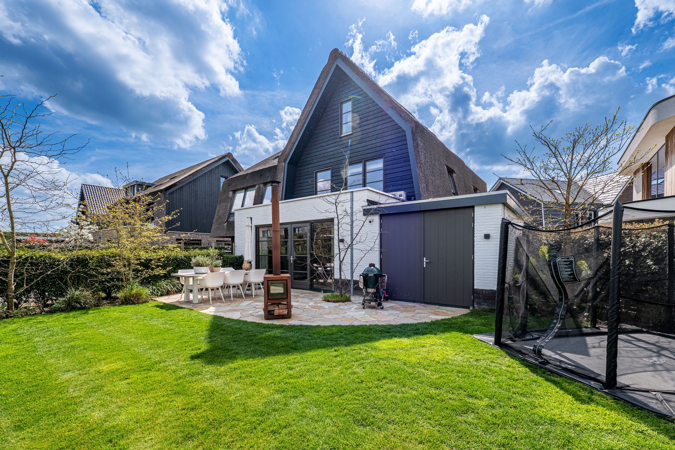 Foto 54 van Jufferlaan 21