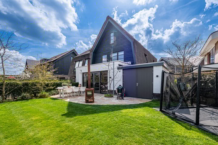 Foto 54 van Jufferlaan 21