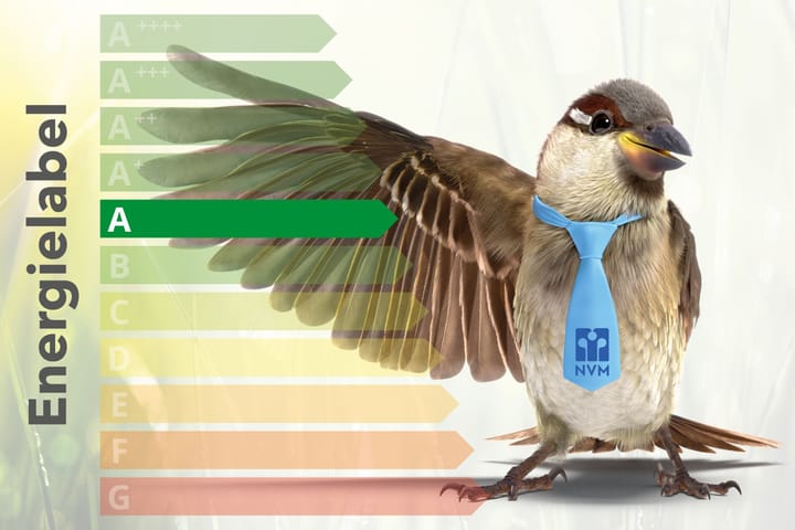 Foto 38 van Kasteel Exaetenstraat 20