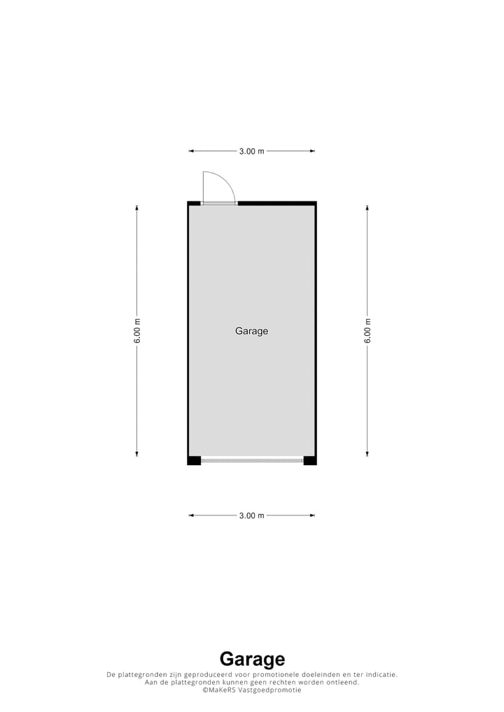 Foto 42 van Kasteel Exaetenstraat 20
