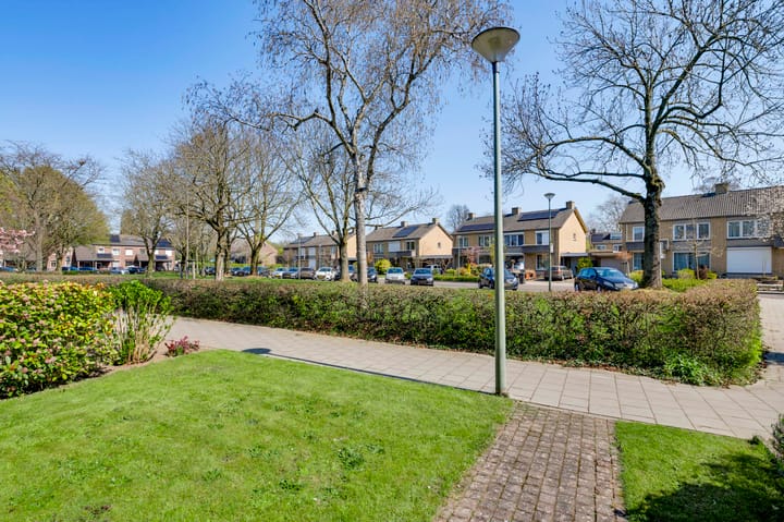 Foto 37 van Kasteel Exaetenstraat 20