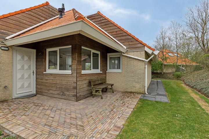 Foto 5 van Zeekoet 13