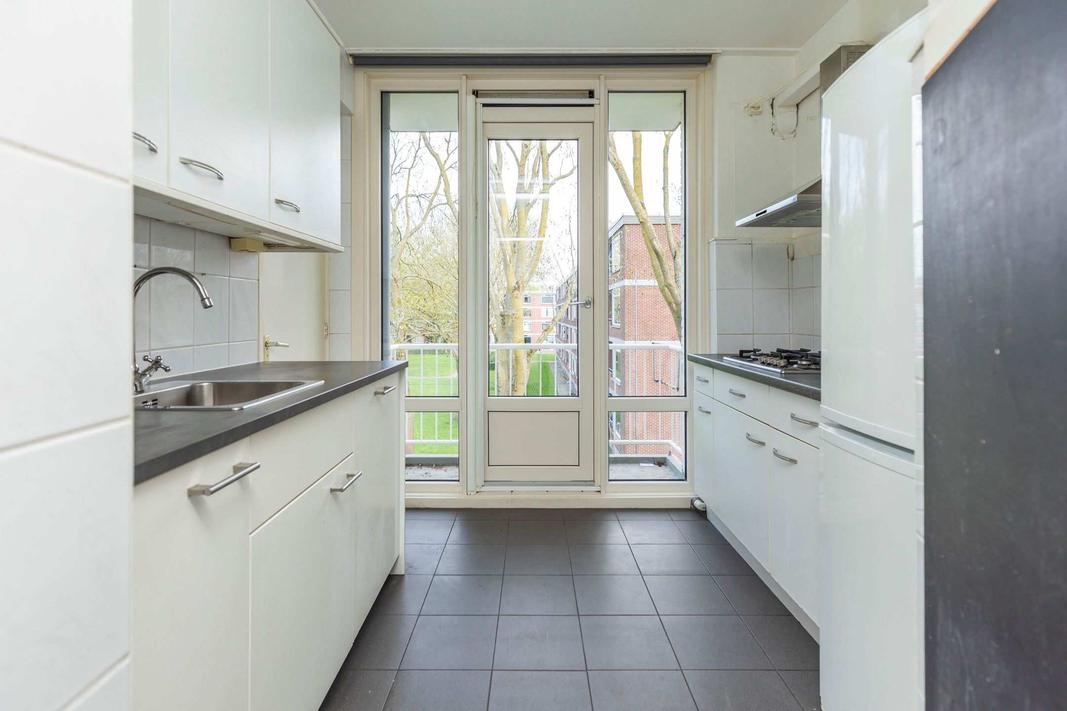 Foto 3 van Wilbertoord 245