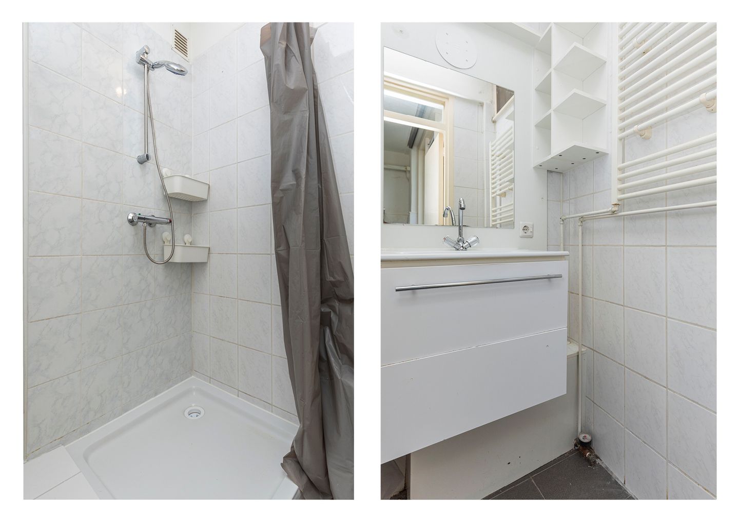 Foto 4 van Wilbertoord 245