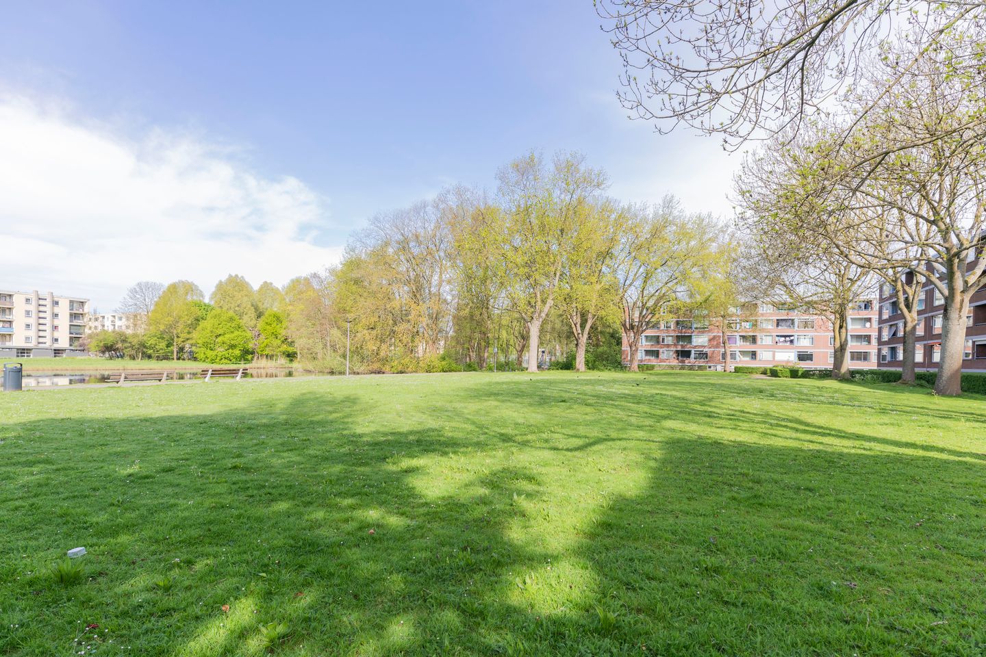 Foto 5 van Wilbertoord 245