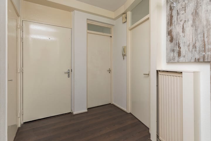 Foto 6 van Wilbertoord 245