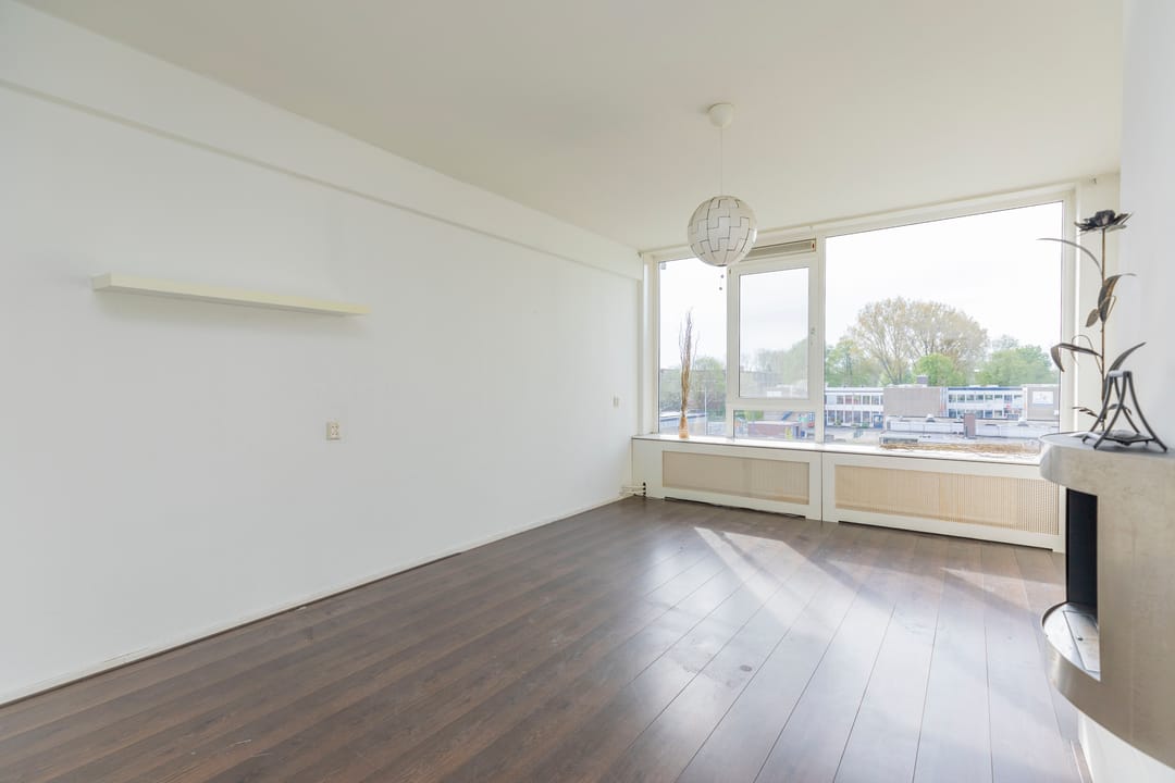 Foto 7 van Wilbertoord 245