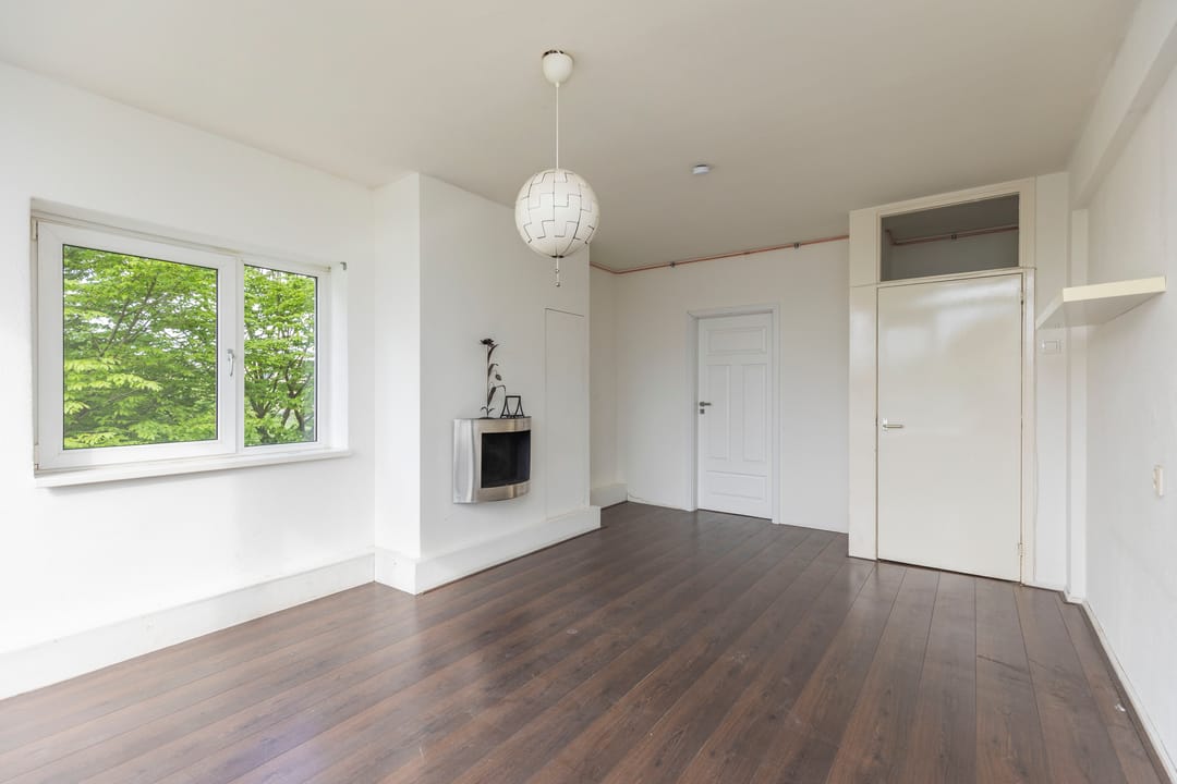 Foto 8 van Wilbertoord 245