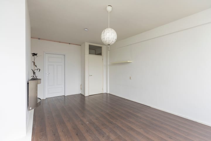 Foto 9 van Wilbertoord 245