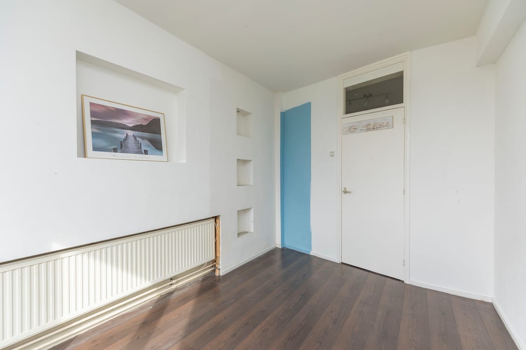 Foto 11 van Wilbertoord 245