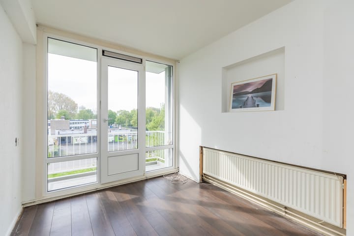 Foto 12 van Wilbertoord 245