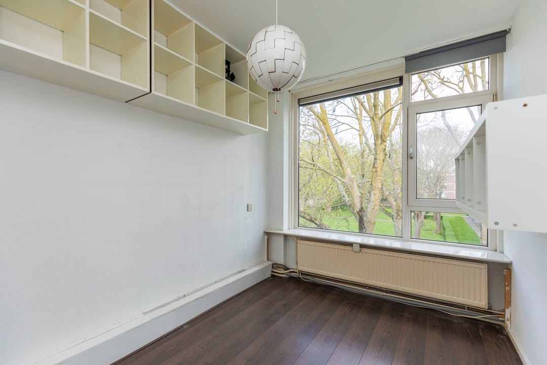 Foto 13 van Wilbertoord 245