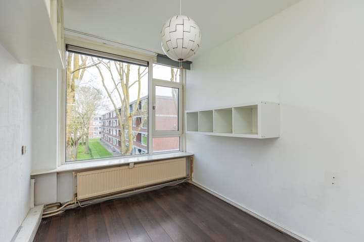 Foto 14 van Wilbertoord 245