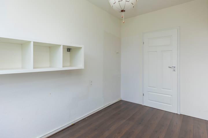 Foto 15 van Wilbertoord 245