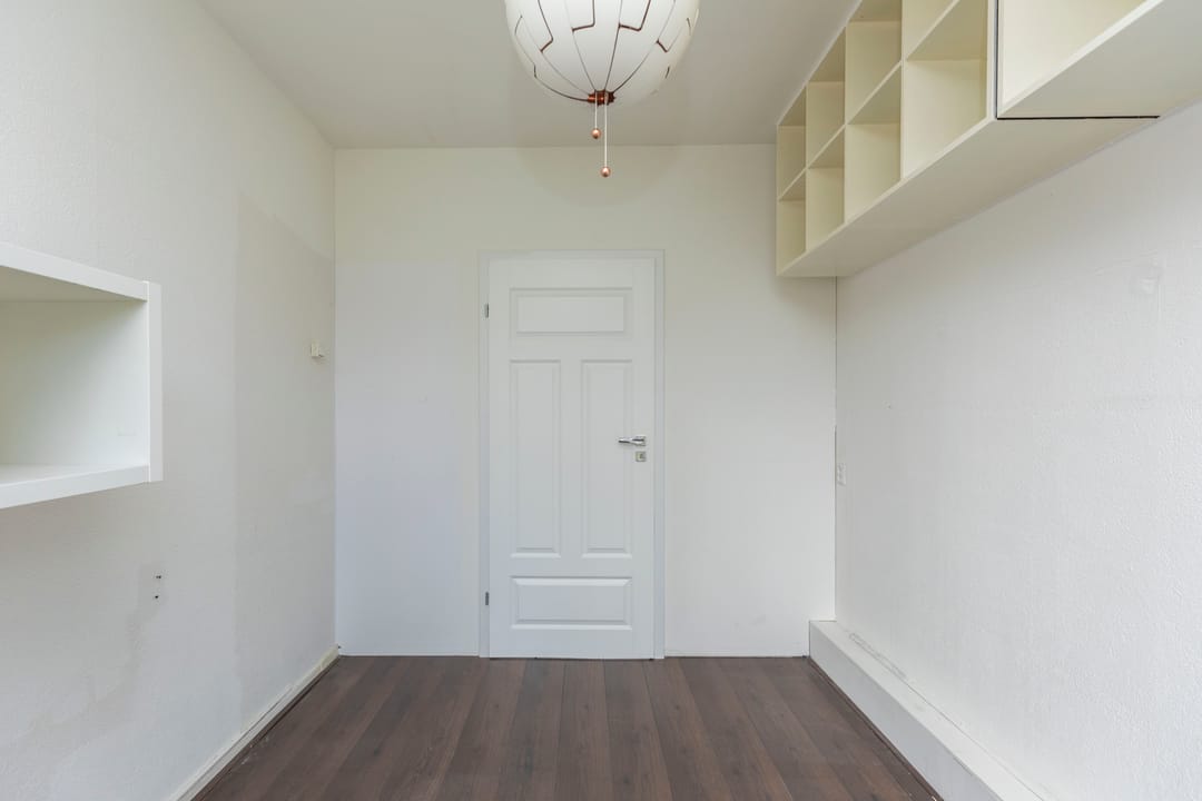 Foto 16 van Wilbertoord 245