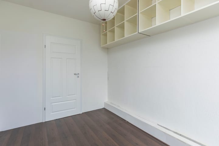 Foto 17 van Wilbertoord 245