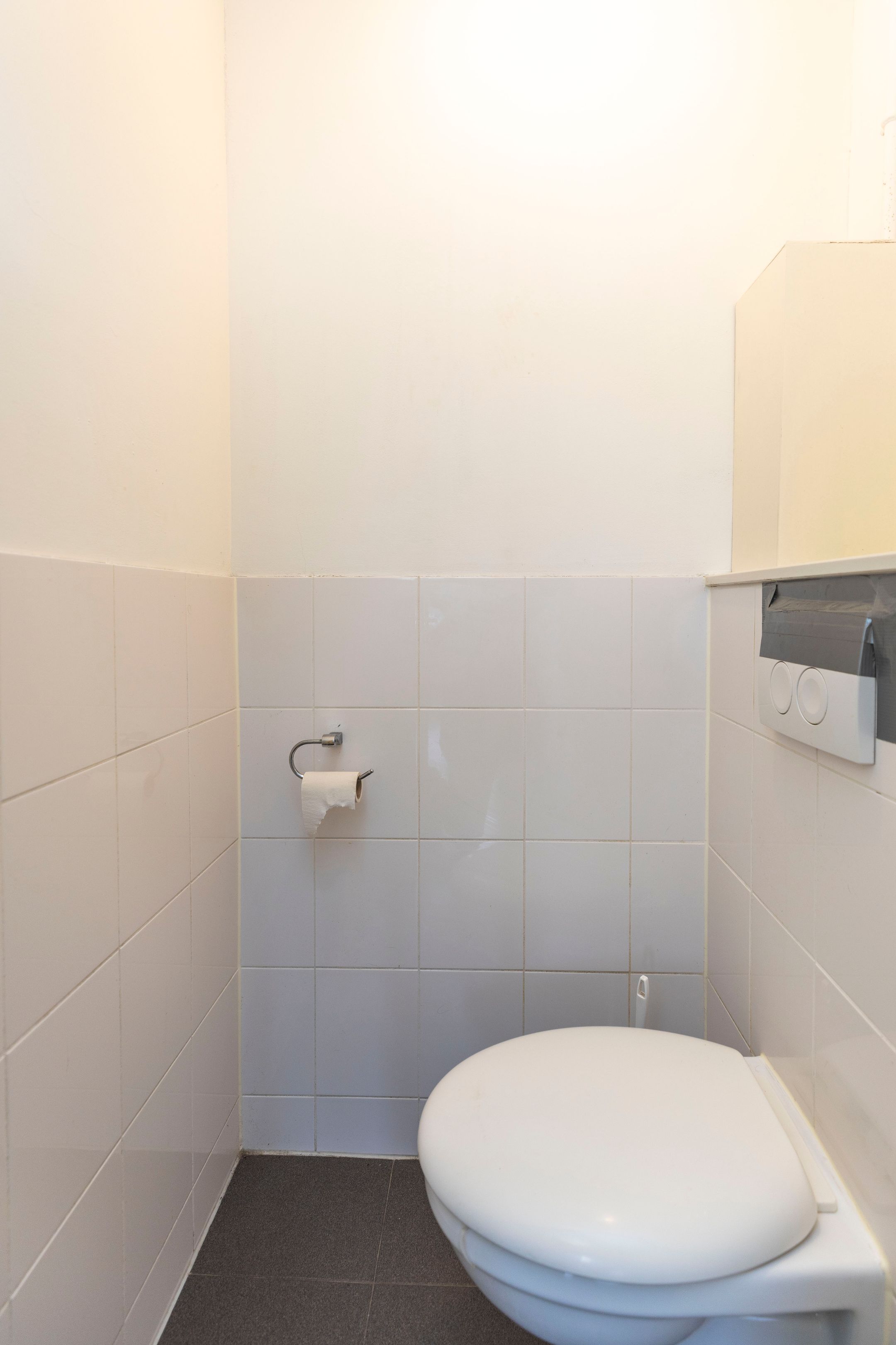 Foto 18 van Wilbertoord 245