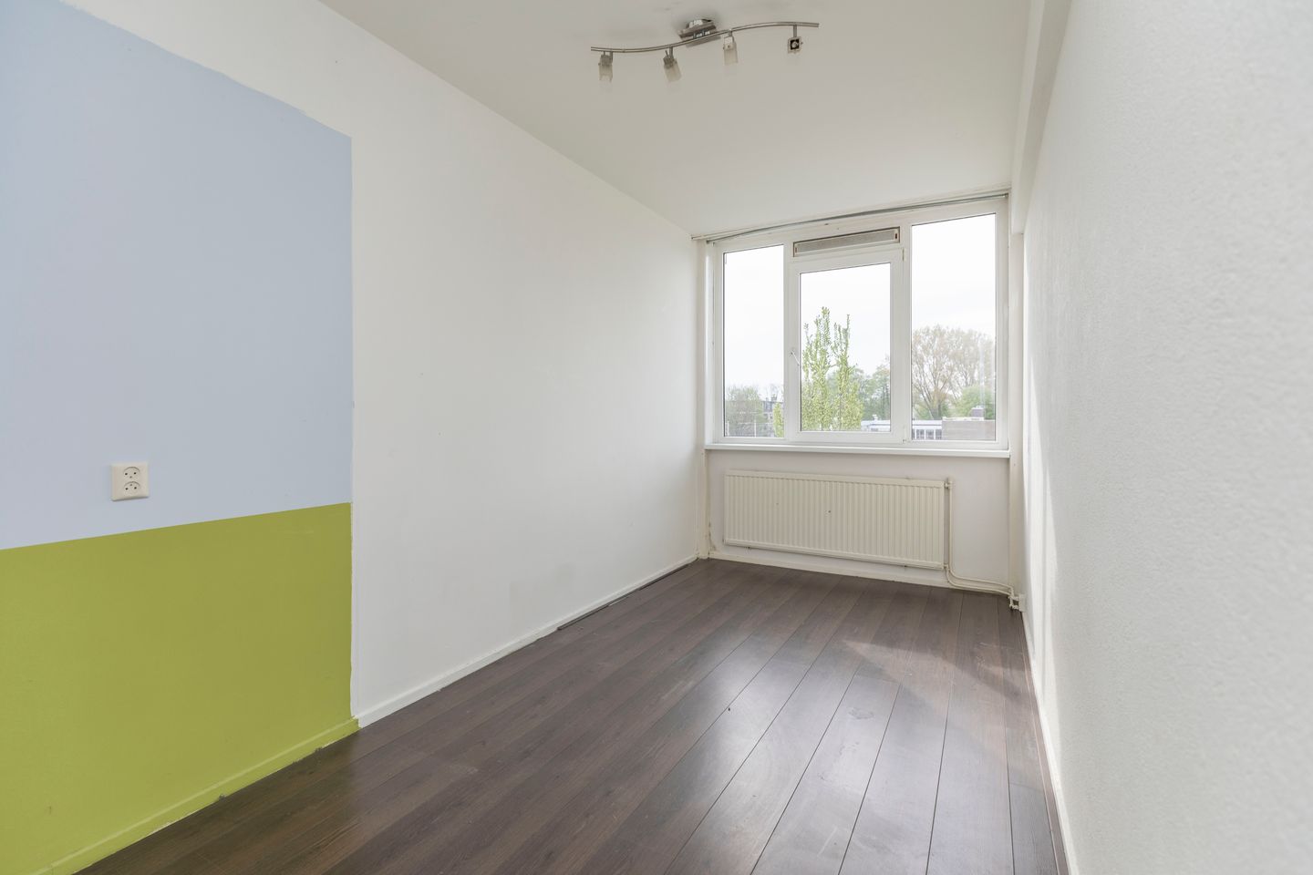 Foto 19 van Wilbertoord 245