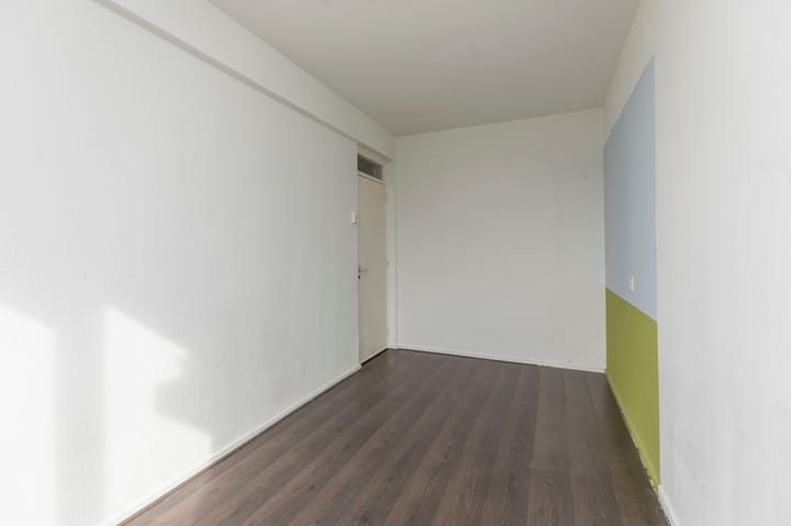 Foto 20 van Wilbertoord 245