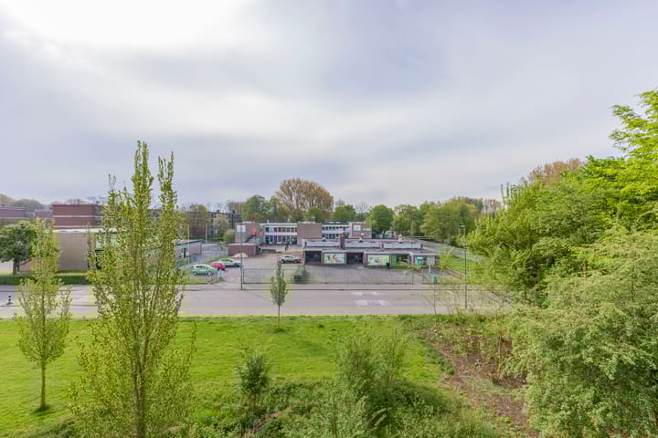 Foto 21 van Wilbertoord 245