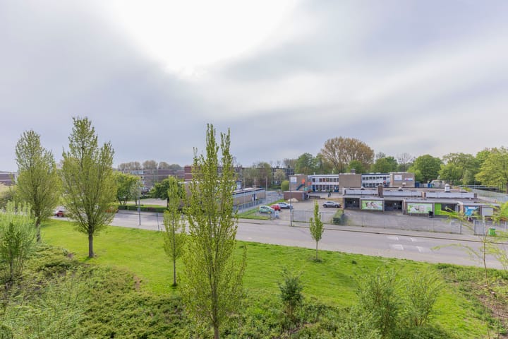 Foto 22 van Wilbertoord 245