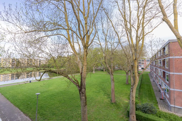 Foto 24 van Wilbertoord 245