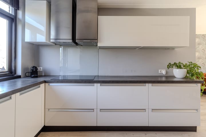 Foto 12 van Domineestuin 35