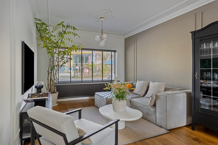 Foto 3 van Fuchsiastraat 26