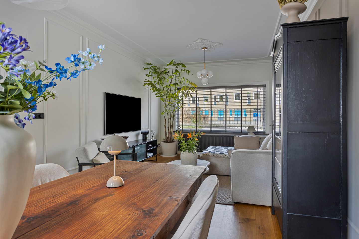 Foto 5 van Fuchsiastraat 26