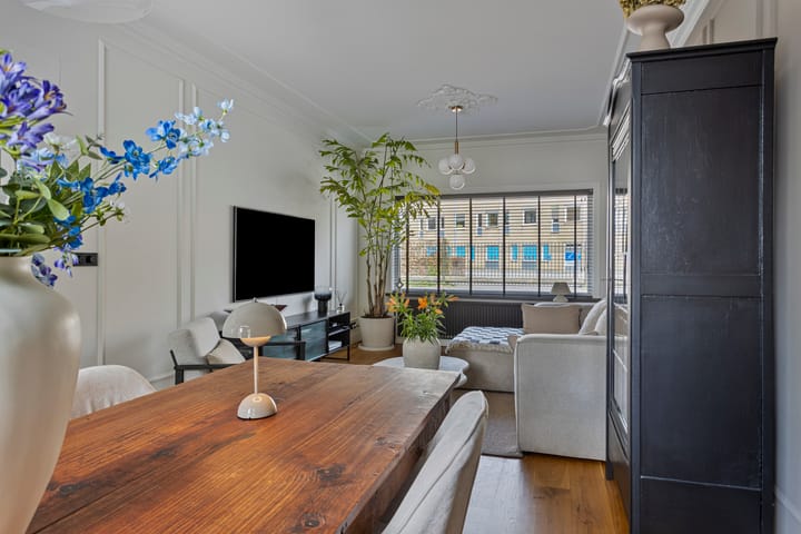 Foto 5 van Fuchsiastraat 26