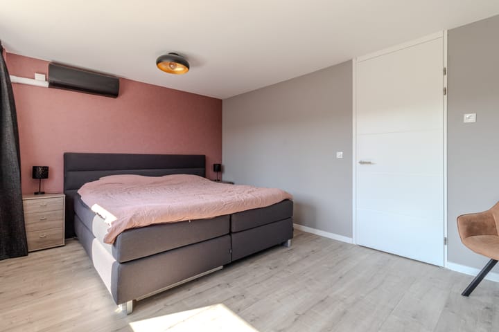 Foto 15 van Domineestuin 35