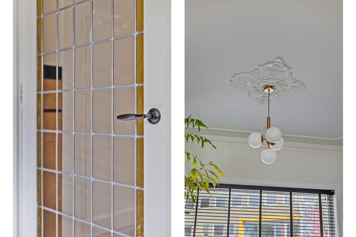 Foto 6 van Fuchsiastraat 26