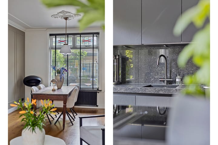 Foto 7 van Fuchsiastraat 26