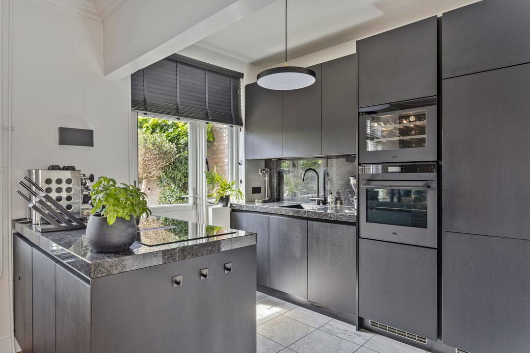 Foto 8 van Fuchsiastraat 26