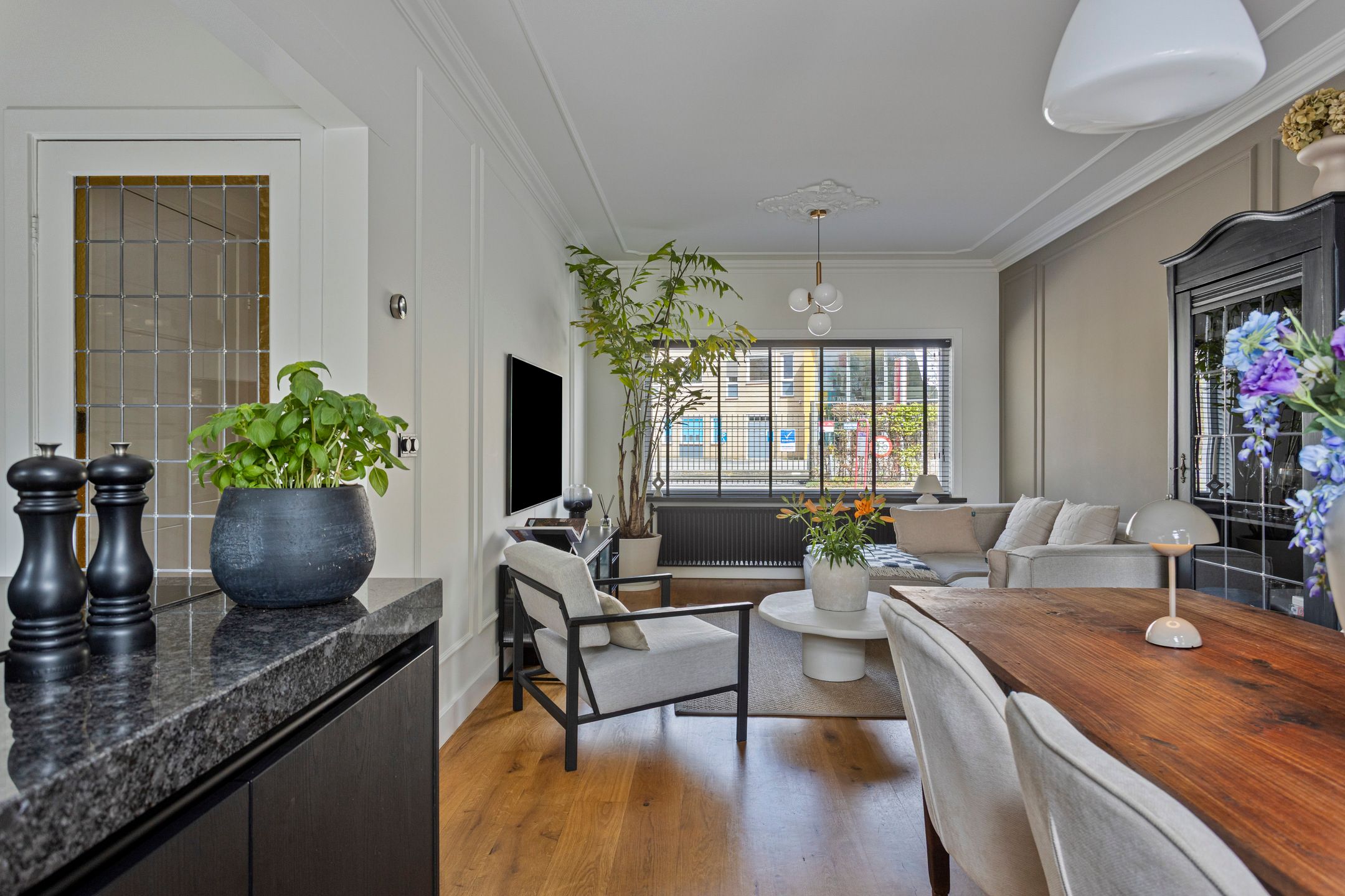 Foto 9 van Fuchsiastraat 26