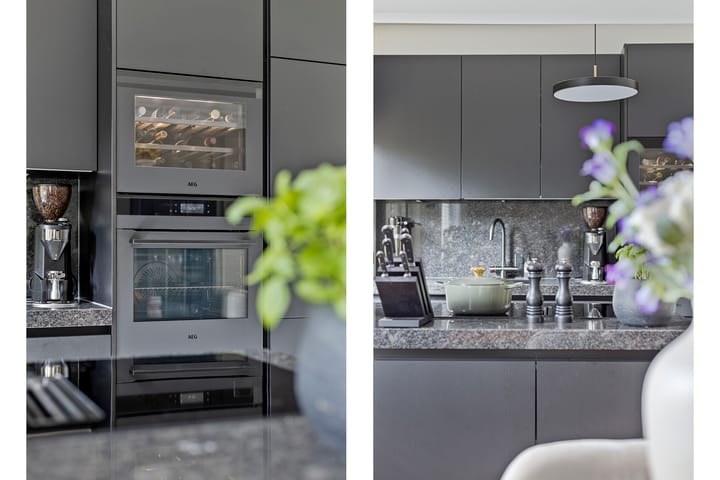 Foto 10 van Fuchsiastraat 26