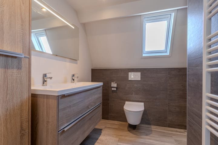 Foto 19 van Domineestuin 35