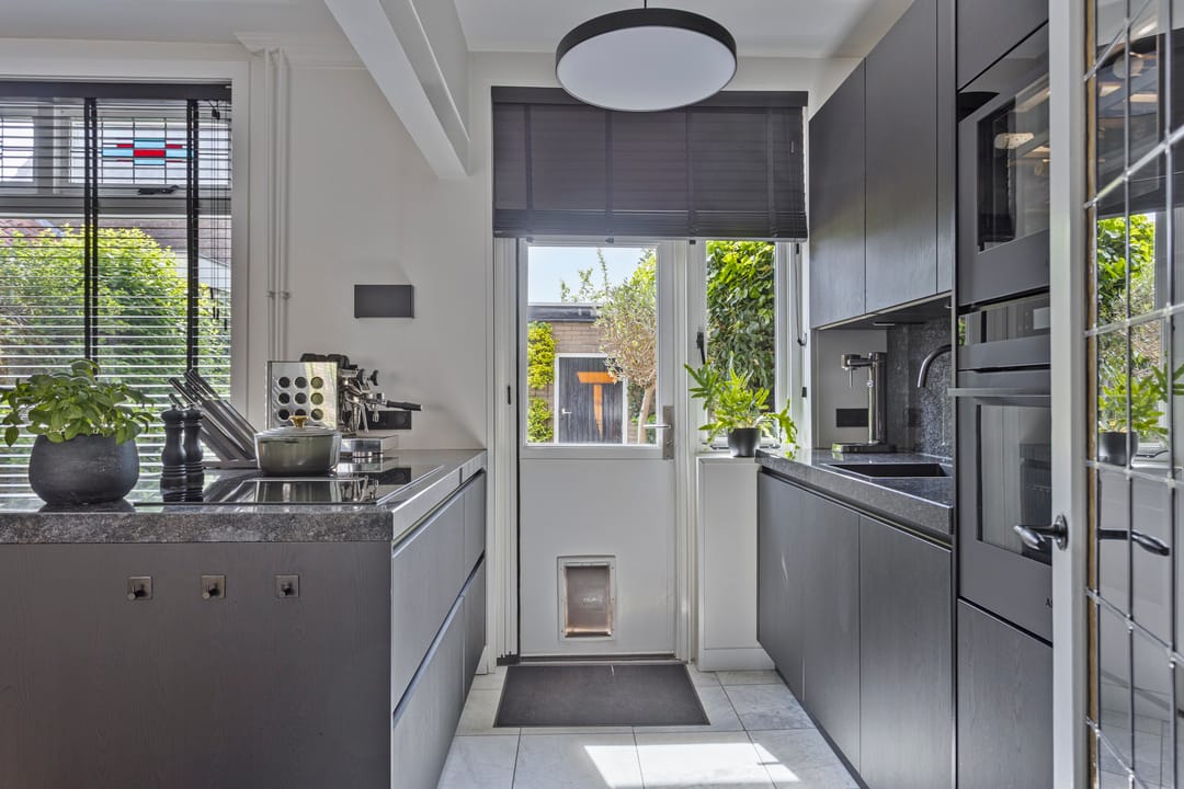 Foto 11 van Fuchsiastraat 26