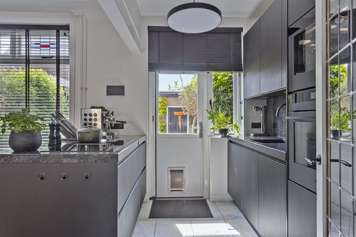 Foto 11 van Fuchsiastraat 26