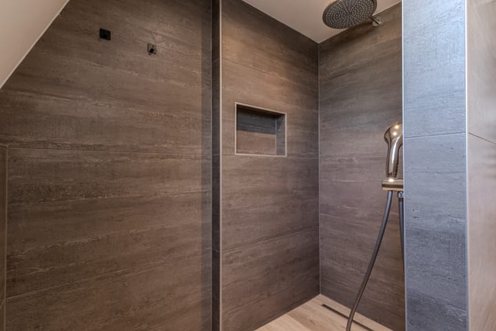 Foto 20 van Domineestuin 35