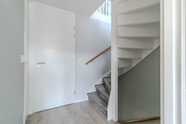 Foto 21 van Domineestuin 35