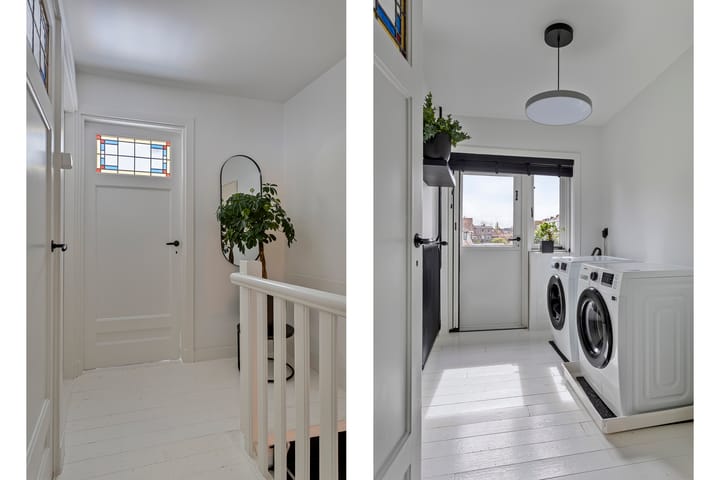 Foto 13 van Fuchsiastraat 26