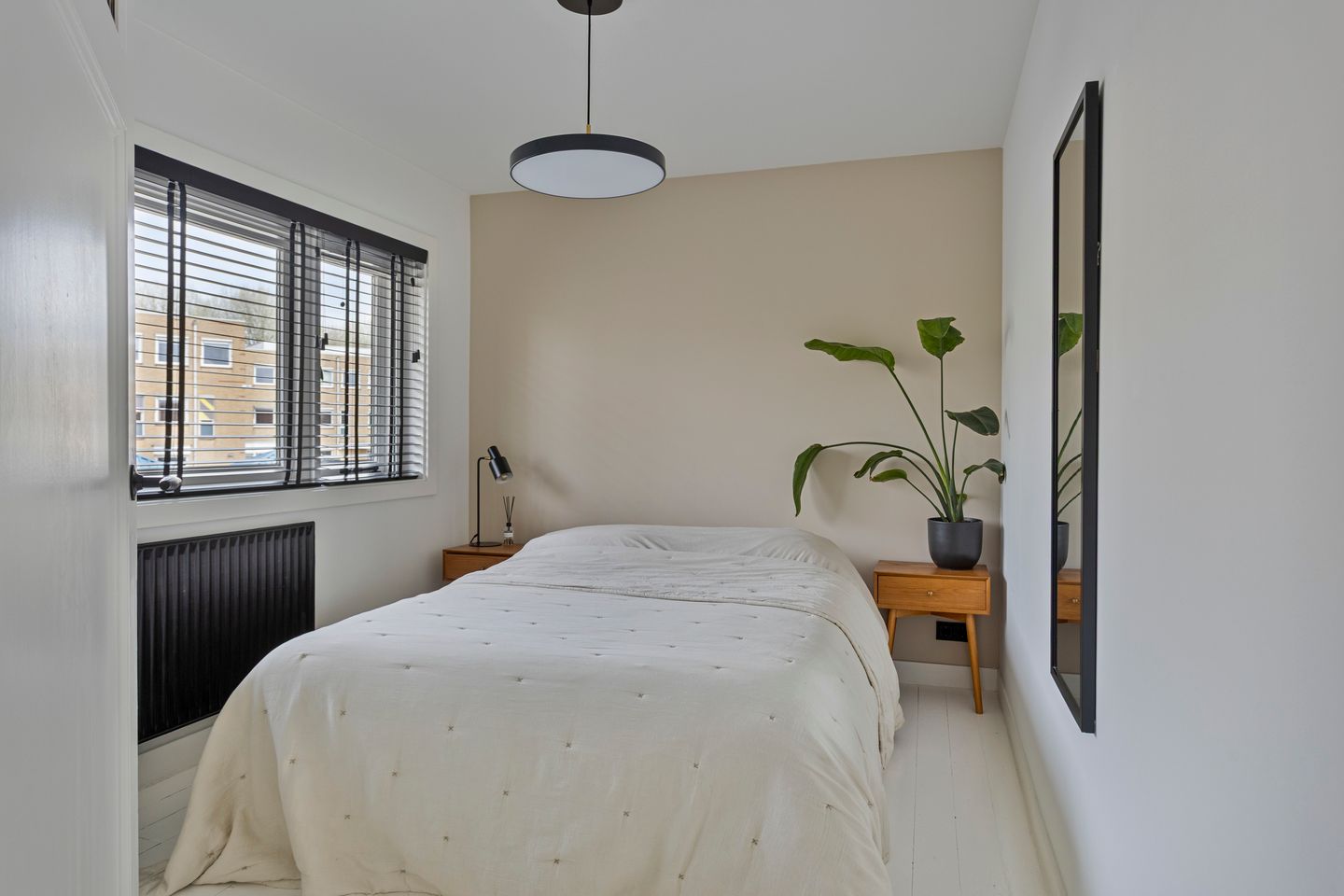 Foto 14 van Fuchsiastraat 26