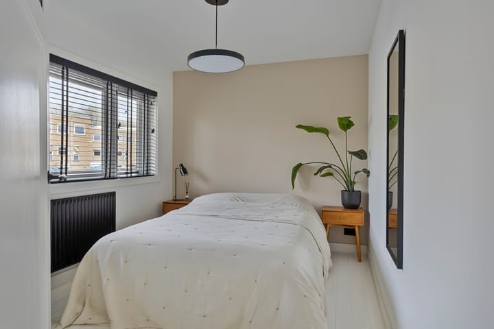 Foto 14 van Fuchsiastraat 26