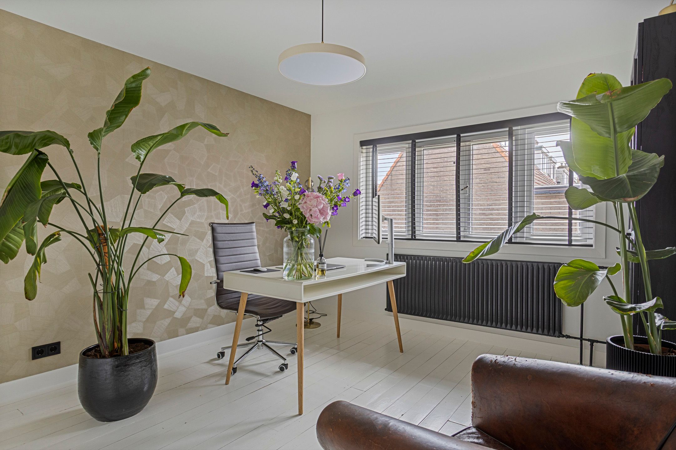 Foto 15 van Fuchsiastraat 26