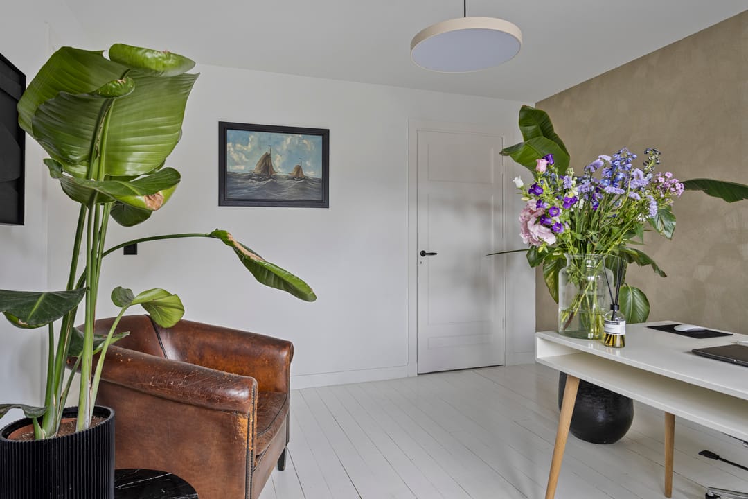 Foto 16 van Fuchsiastraat 26