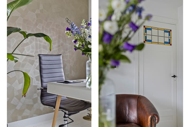 Foto 17 van Fuchsiastraat 26